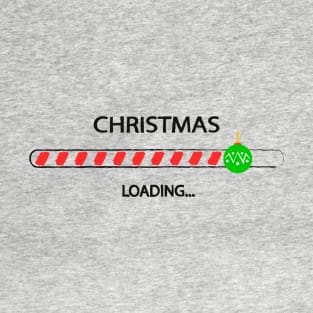 Christmas T-Shirt